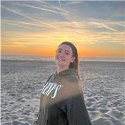 Aide et soutiens scolaire du collège au lycée en maths et physique